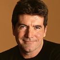 Simon Cowell To Be Knighted in June