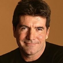 Simon Cowell To Be Knighted in June