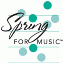 Nashville Symphony Plays Music Festival at Carnegie Hall, 5/7-5/12 '12
