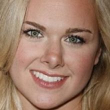 Laura Bell Bundy's Opry Concert Forced to Change Venues due to Flood