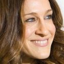 Sarah Jessica Parker Puts Broadway Plans on Hold for Family