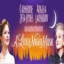 No Extension: A LITTLE NIGHT MUSIC to Close 6/20