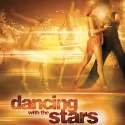 DWTS: Recap- Top 3 Couples Move on to the Finals