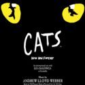 McDonald’s Promo: Free Tickets To CATS Manila
