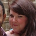 BWW Interviews: Olivier Award-Winner Leanne Jones Of TICK, TICK...BOOM!