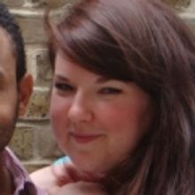 BWW Interviews: Olivier Award-Winner Leanne Jones Of TICK, TICK...BOOM!