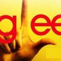 GLEE: Episode 18 - Laryngitis