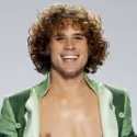 WEST END STORY: Seamus Cullen, Any Dream Will Do
