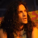 THEATRE TALK: HAIR's Will Swenson Takes On PRISCILLA