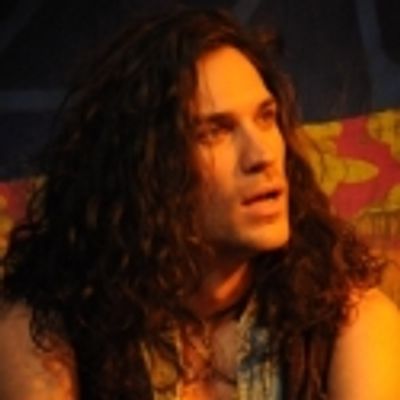 THEATRE TALK: HAIR's Will Swenson Takes On PRISCILLA