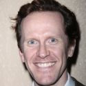Denman & Ragusa Head BPO's THE MUSIC MAN Concert 5/24