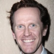 Denman & Ragusa Head BPO's THE MUSIC MAN Concert 5/24