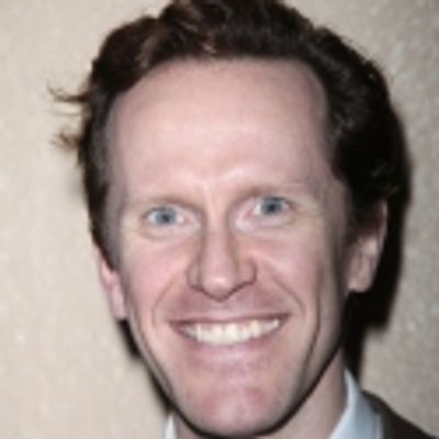 Denman & Ragusa Head BPO's THE MUSIC MAN Concert 5/24