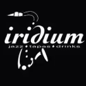 Iridium Jazz Club Announces New and Returning Line-Up, 6/3-6/20