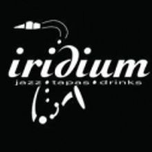 Iridium Jazz Club Announces New and Returning Line-Up, 6/3-6/20