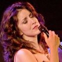 Turning Point Café Announces Jazz Performances, 5/23-6/27