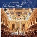 ELECTRIC YOUTH Performs at Mechanics Hall May 23
