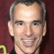 RIALTO CHATTER: Mitchell to Helm BALLROOM for Bway in 2012?
