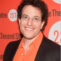 Kaller, Shanley & Mayer et al. Ready for a Vassar Summer @ Powerhouse; Season…