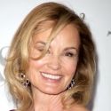 Jessica Lange Set To Star In 'The Big Valley' Film