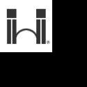 Staybridge Suites Launches BIG BROADWAY BREAK Contest