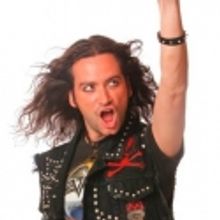 ROCK OF AGES Honors Ronnie James Dio at 5/18 Performance