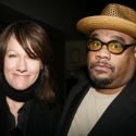 STRANGE's Rodewald & Stew to Compose Original Score for Shakespeare on the Sound's…