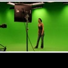 KD Studio Holds Workshop and Seminar in June