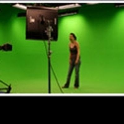 KD Studio Holds Workshop and Seminar in June