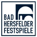 60th Annual Bad Hersfelder Festival Set for 6/12-8/8