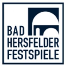 60th Annual Bad Hersfelder Festival Set for 6/12-8/8