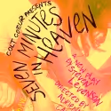 HERE Arts Center Presents Levenson's SEVEN MINUTES IN HEAVEN, 6/3-6/20