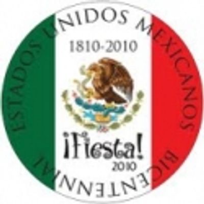 UCCC Host 6th Annual Fiesta! May 22 