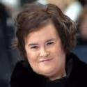 Susan Boyle To Guest On GLEE Next Season?