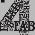 FAB Events Include PRIDE GOES EAST Starting May 20