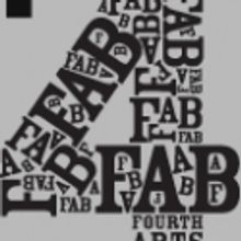 FAB Events Include PRIDE GOES EAST Starting May 20