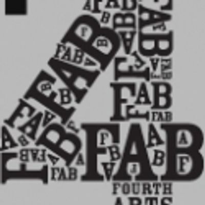 FAB Events Include PRIDE GOES EAST Starting May 20