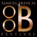 Samuel French Short Play Festival Announces Semi-Finalists, Presented 6/13-18