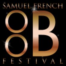 Samuel French Short Play Festival Announces Semi-Finalists, Presented 6/13-18