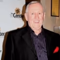 CBS to Feature Shatner, Cariou et al in '10-'11 Primetime Lineup; Season Announced