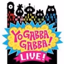 YO GABBA GABBA! Tour Pre-Sale Begins 5/20, Tickets Go On Sale 6/4