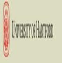 Hartt Faculty and Students Participate in Minneapolis Suzuki Conference 