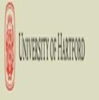 Hartt Faculty and Students Participate in Minneapolis Suzuki Conference 
