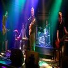 56th Summer at Northrop Kicks off with THE ALARMISTS - June 11