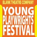 Stars from 'Twilight,' 'Glee,' et al. Announced for BTC Young Playwrights Festival…