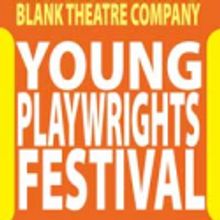 Stars from 'Twilight,' 'Glee,' et al. Announced for BTC Young Playwrights Festival…