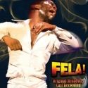SOUND OFF: FELA! Original Broadway Cast Recording