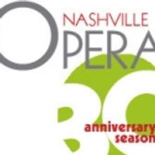 Mark Thomas Ketterson Discusses Nashville Opera in Opera News