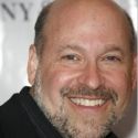 USC Alum Honor Wildhorn with 2010 Tommy Award; Bryce Ryness Hosts Ceremony, 6/28