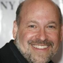 USC Alum Honor Wildhorn with 2010 Tommy Award; Bryce Ryness Hosts Ceremony, 6/28